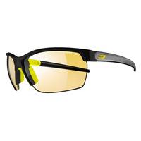 julbo sunglasses zephyr j484 3214