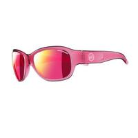 Julbo Sunglasses LOLA J467 Kids 1119