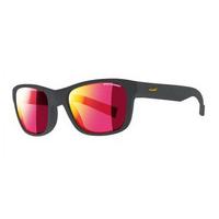 julbo sunglasses reach l j466 kids 1121