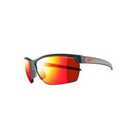 Julbo Sunglasses ZEPHYR J484 Asian Fit 1112