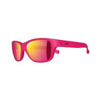 julbo sunglasses turn j465 kids 1118