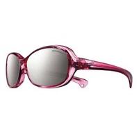 julbo sunglasses naomi j445 kids 2026