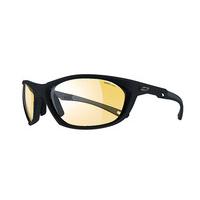 julbo sunglasses race 20 j482 3214