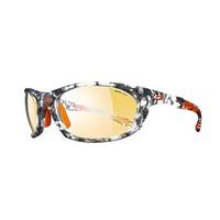 Julbo Sunglasses RACE 2.0 J482 3221