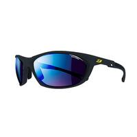 julbo sunglasses race 20 j482 1121