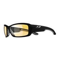 Julbo Sunglasses RUN J370 3214