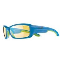 julbo sunglasses run j370 3212