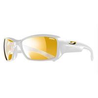 Julbo Sunglasses WHOOPS J400 3110