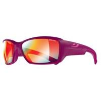 julbo sunglasses whoops j400 3326