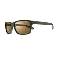 julbo sunglasses syracuse j494 polarized 9054