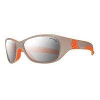 Julbo Sunglasses SOLAN J390 Kids 178