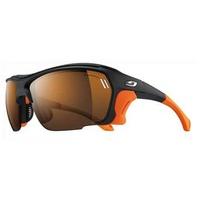 julbo sunglasses trek j437 polarized 5014