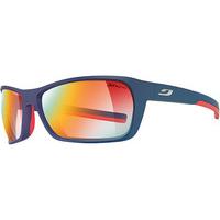 julbo sunglasses blast j471 3112