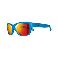 Julbo Sunglasses TURN J465 Kids 1112