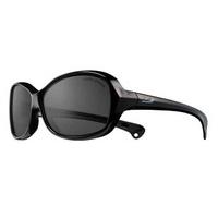 Julbo Sunglasses NAOMI J445 Kids Polarized 9214