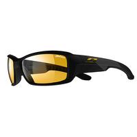 julbo sunglasses run j370 3114