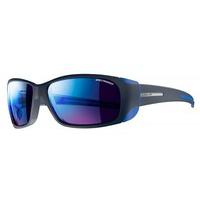 julbo sunglasses montebianco j415 1112