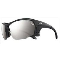 Julbo Sunglasses TREK J437 1214