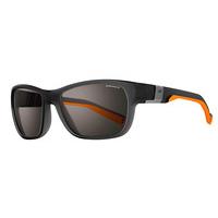 julbo sunglasses coast j472 polarized 9014