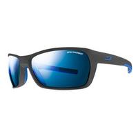 julbo sunglasses blast j471 1121