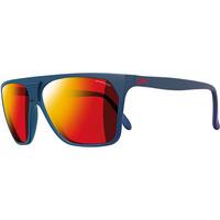 julbo sunglasses blast j471 1112