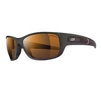 julbo sunglasses stony j459 polarized 5014