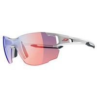 julbo sunglasses aerolite j496 3411