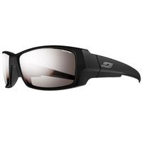 julbo sunglasses armor j492 1214