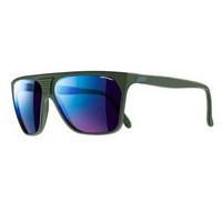 Julbo Sunglasses BLAST J471 1154