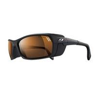 Julbo Sunglasses BIVOUAK J383 Polarized 522