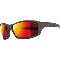 julbo sunglasses slick j450 1114