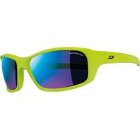 Julbo Sunglasses SLICK J450 1116