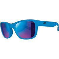 Julbo Sunglasses REACH L J466 Kids 1132