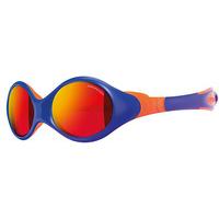 julbo sunglasses looping 2 j332 kids 1112c