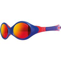 Julbo Sunglasses LOOPING 3 J349 Kids 1132C