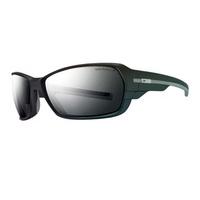 Julbo Sunglasses DIRT 2.0 J474 1114