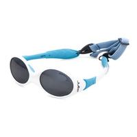 Julbo Sunglasses LOOPING 1 J189 Kids 2311C