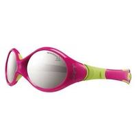 julbo sunglasses looping 1 j189 kids 119c