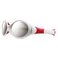 julbo sunglasses looping 2 j332 kids 111c