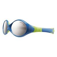 julbo sunglasses looping 2 j332 kids 112c