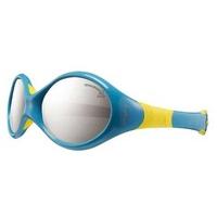 Julbo Sunglasses LOOPING 3 J349 Kids 2312C