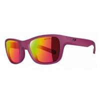 julbo sunglasses reach j464 kids 1126