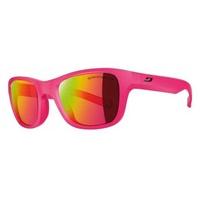 Julbo Sunglasses REACH J464 Kids 1118