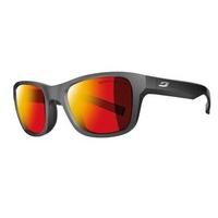 Julbo Sunglasses REACH J464 Kids 1121