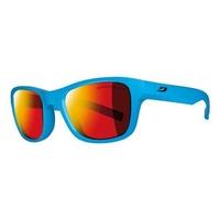 julbo sunglasses reach j464 kids 1112