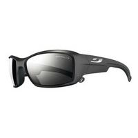 Julbo Sunglasses ROOKIE J420 Kids 1122