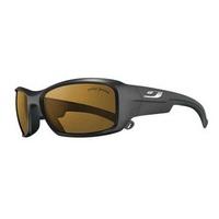 Julbo Sunglasses ROOKIE J420 Kids Polarized 9214