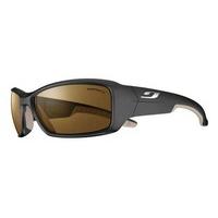 Julbo Sunglasses RUN J370 Polarized 922