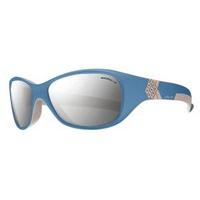 Julbo Sunglasses SOLAN J390 Kids 121