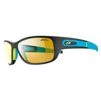 julbo sunglasses stony j459 3114